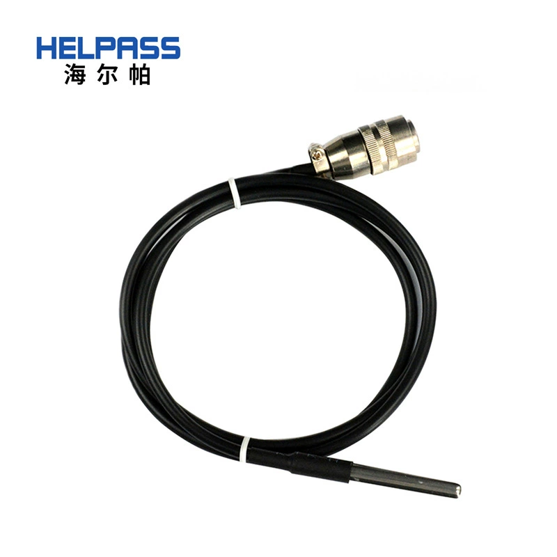 Модуль температурной компенсации HPS2065