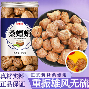 ɣ�����Ʒ��ș����ˮ��ɣ����ɣ�h��ɣƯ������ѵ����ӽ���Ӳ�