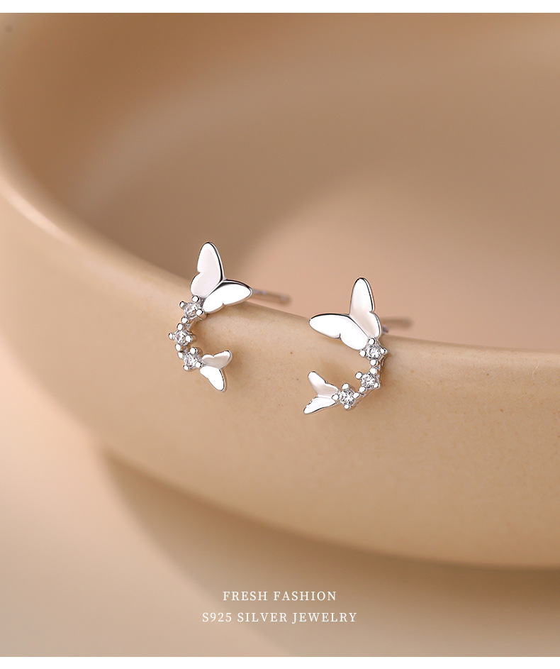 hmqViviiyNSAyin+WuaXt80Wh+UCAGTYhbFk