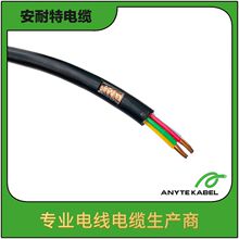 TUV�J�CN2XCH������ϩ�^�������|