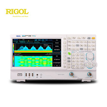 普源RIGOL五合一频谱分析仪RSA3015E-TG带跟踪源网络RSA3030E-TG