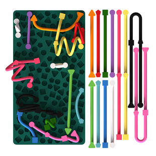 ���RFidget Toys ���z�йٻ�Ӱ�≺�僺ͯ���ǰ��������]���]֢