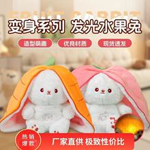 �������Ĳ�ݮ����ż׃�����ӹ���ë�q��ߺ��}��С������������