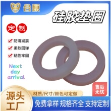 SֱN zճ| zˮ|Ȧĥpzz