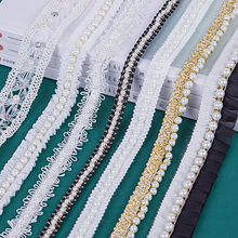 С���L����ٽz��߅�ֹ�DIY�·��I���I��ӆ�����b��Ϸ��b�o��