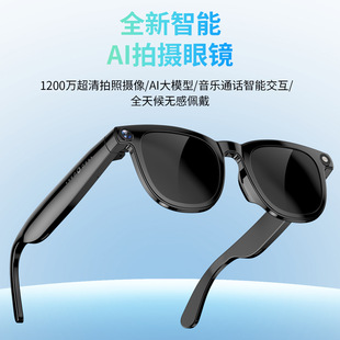 ����AI���R1200W����z���^�ڿƼ����D���g���ͨԒ������