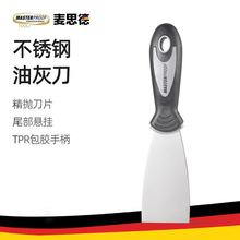 ����˼�� �ͻҵ���A�β��P��¿�๦��ā�ӵ����ҵ������P��