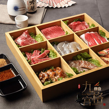 ��ľ�����偵�;߲ͱP�ָ���ɫ����߲��бP�Ōm��P��ƴ�P���b