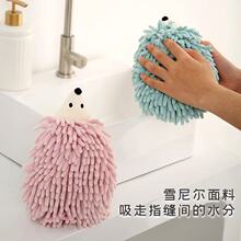 ѩ�᠖������ԡ�Ғ�ʽ���ֽ���ˮ����ʽ�๦���坍�ٸɽ�ë��Ĩ��