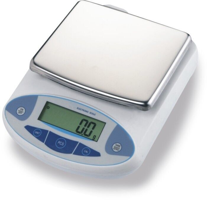 YP50001电子天平 5000/0.1g上海产电子天平现货沪粤明