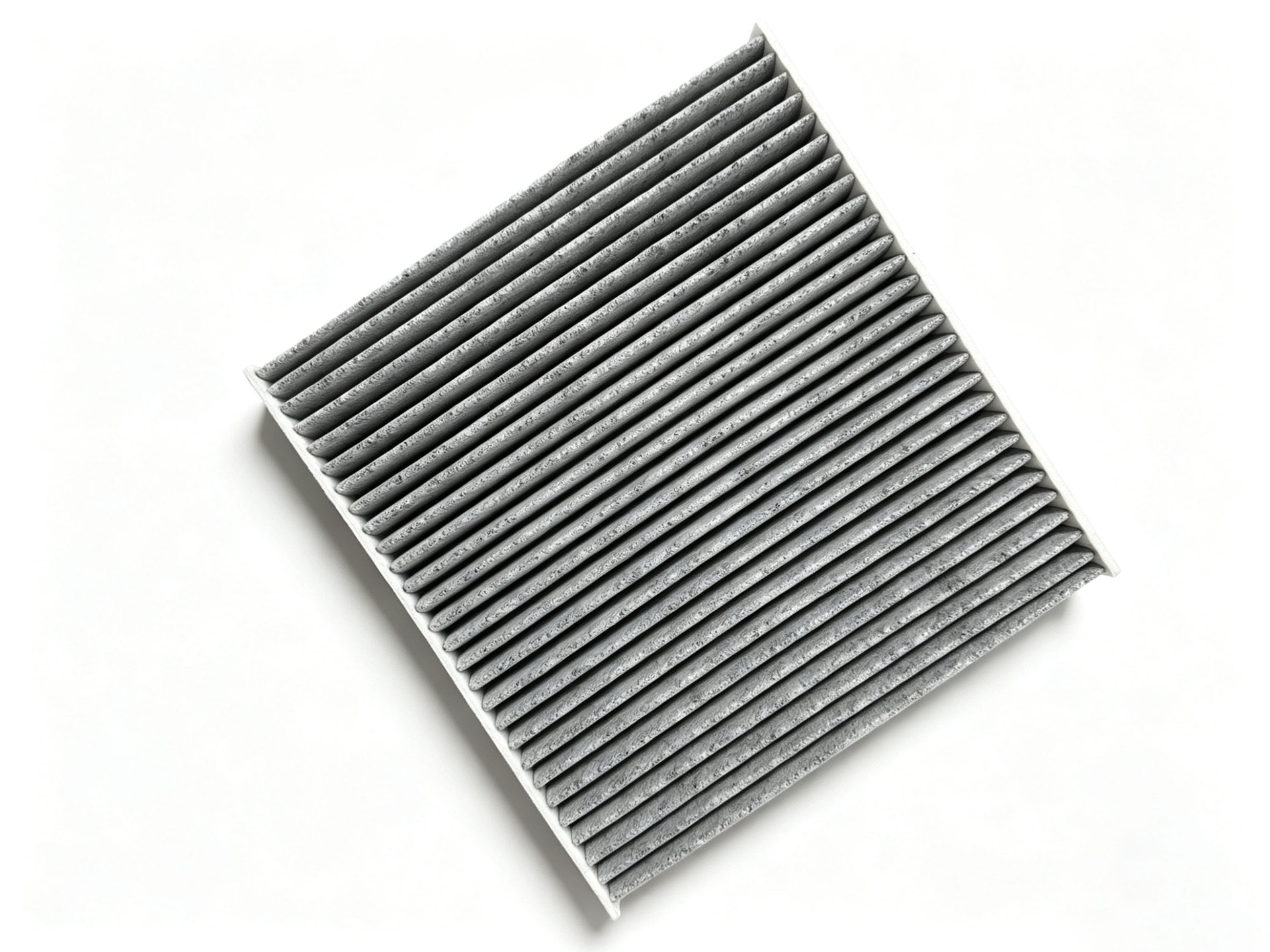 The Air Conditioning Filter Is Suitable for Golf 7, Volkswagen's New Magotan, and Sagitar Filter Element Manufacturer 5Q0819653