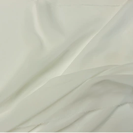 涤纶面料;印花、扎染布