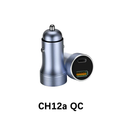 Mobil şarj cihazları, charger with one-to-three-belt digital display