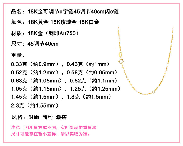 未标题-1 拷贝.jpg