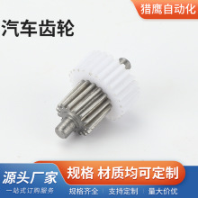 ��F����܇�R�ۯB늙C�X݆���D����K4����K5���ܺ�ҕ�R�R�_���