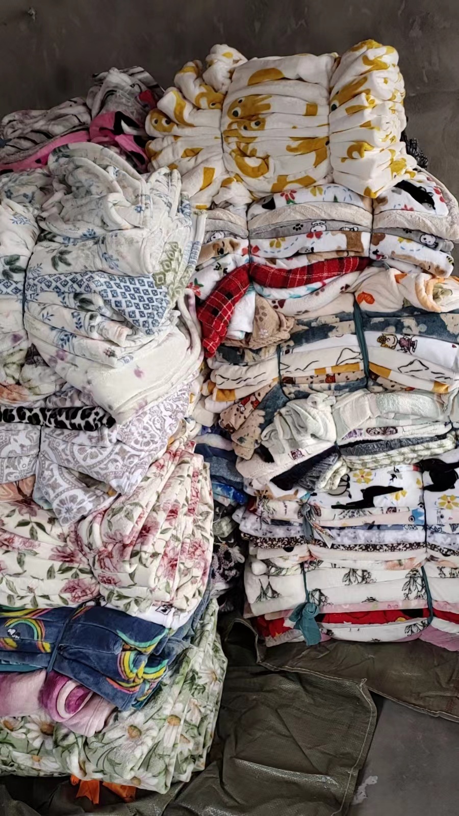 57d9d723b359d27a09ff303b7d0657