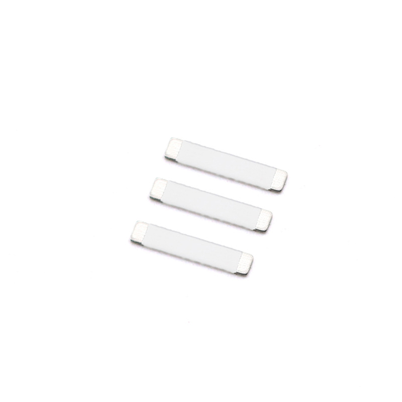 TX3.2*1.3MM 贴片跳线 10A大电流 PCB电路板电阻跨线 SMT跳线