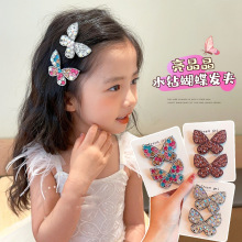 ���W�M��U������ǰl�AŮ����߅�l�Abb�A�߼���ǰ�~�����A�l�