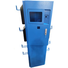 �k��C��ӹ� ����� ���ƙ� �O���⚤ �����и�ӹ����ƙC��