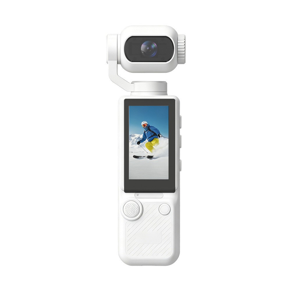 P3 white without wifi