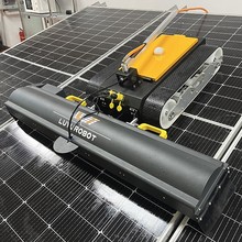 �������b�÷ֲ�ʽ �����ߙC���� �������� �S�ҬF؛