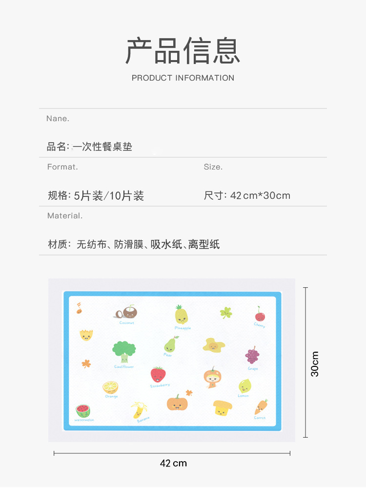 详情2