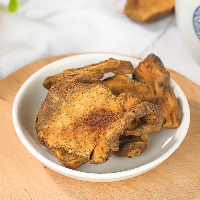 하이 퀄리티 섬 과일 500g (대량 가방)