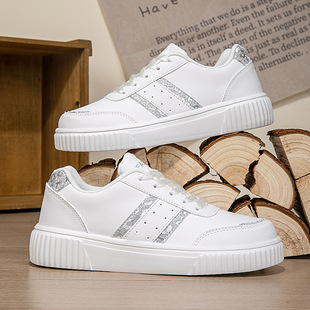 Ů2024Ƥ���Ь���С��Ь�ﶬ�\��Ь��Ь�¿�����ߴ�a