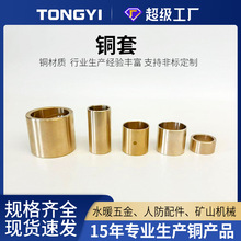 ��ĥ�S�~���S���r��ģ�ߌ���ֱ���͟o�ͻ����S�п����~�ܾ��ܱ���