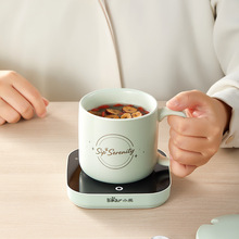 С��DRBD-C40J6�ӟᱭ�|55�Ȑa��ů���|��ţ���������ر��|