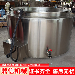 ����Óë�O�� ţ�^Óë����� 1500������� ���řCе