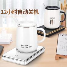 ůů�����ܐa�ؼӟ�������55���Ԅӱ��������k���Ґa��ů����