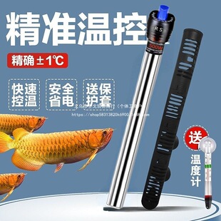 �~�׼ӟ���ԄӐa��׃�lʡ늹��ܲ��P䓷���С�ͱ��o�׌��þ�׼��