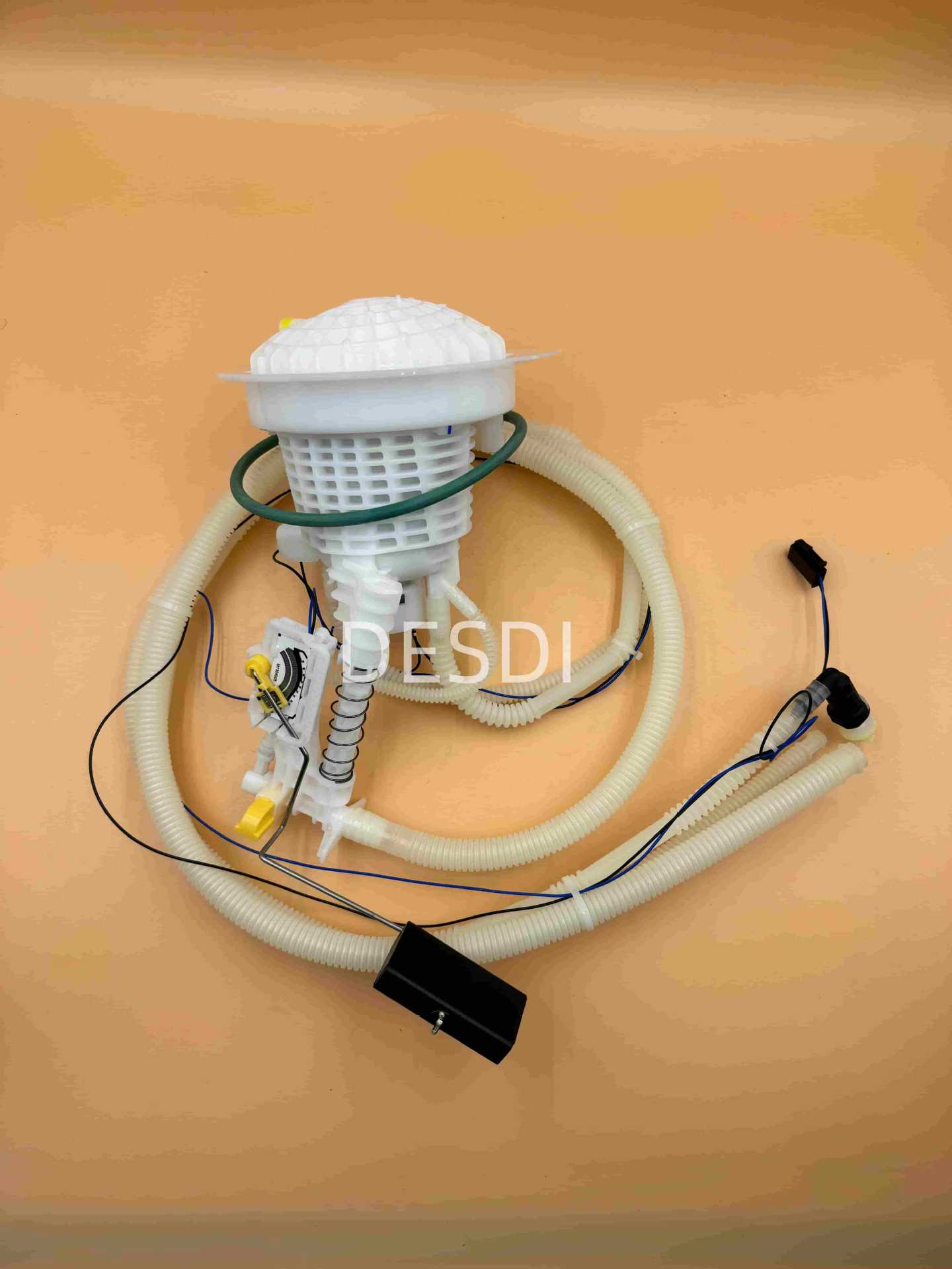 04581410Ab 5136023Aa E7264A Wholesale Chrysler 300C Auxiliary Pump Fuel Assembly