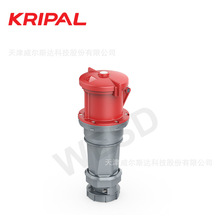 ������KRIPAL������UKS-C336-6/UKS-C346-6/UKS-C356-6������63A