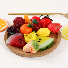 PVC����΢�sʳ���ˮ��ģ��܇���Ӳ�ݮ����diyʳ���^�Ҽ�������