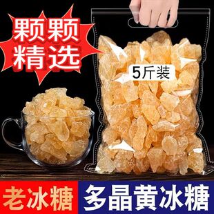 ��ϸ����S�����������l����ྦྷ�ϱ��ǉK���bС�w���N���{ζƷ