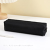 Capacious small pencil case for elementary school students, oxford cloth, wholesale