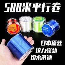 �ձ�ԭ�z������ 500�׸ߏ���ƽ�о��~�� ��Ʒ���·�����O��