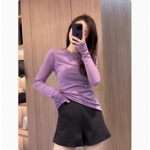 ��ɫë��Ů���ﱡ��A�I�����o�����ü����ȴ��L����ᘿ�������