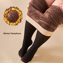 Y 63445 Sheer Black Leggings �ս�Һ�˿�� ����ѷŷ���羳