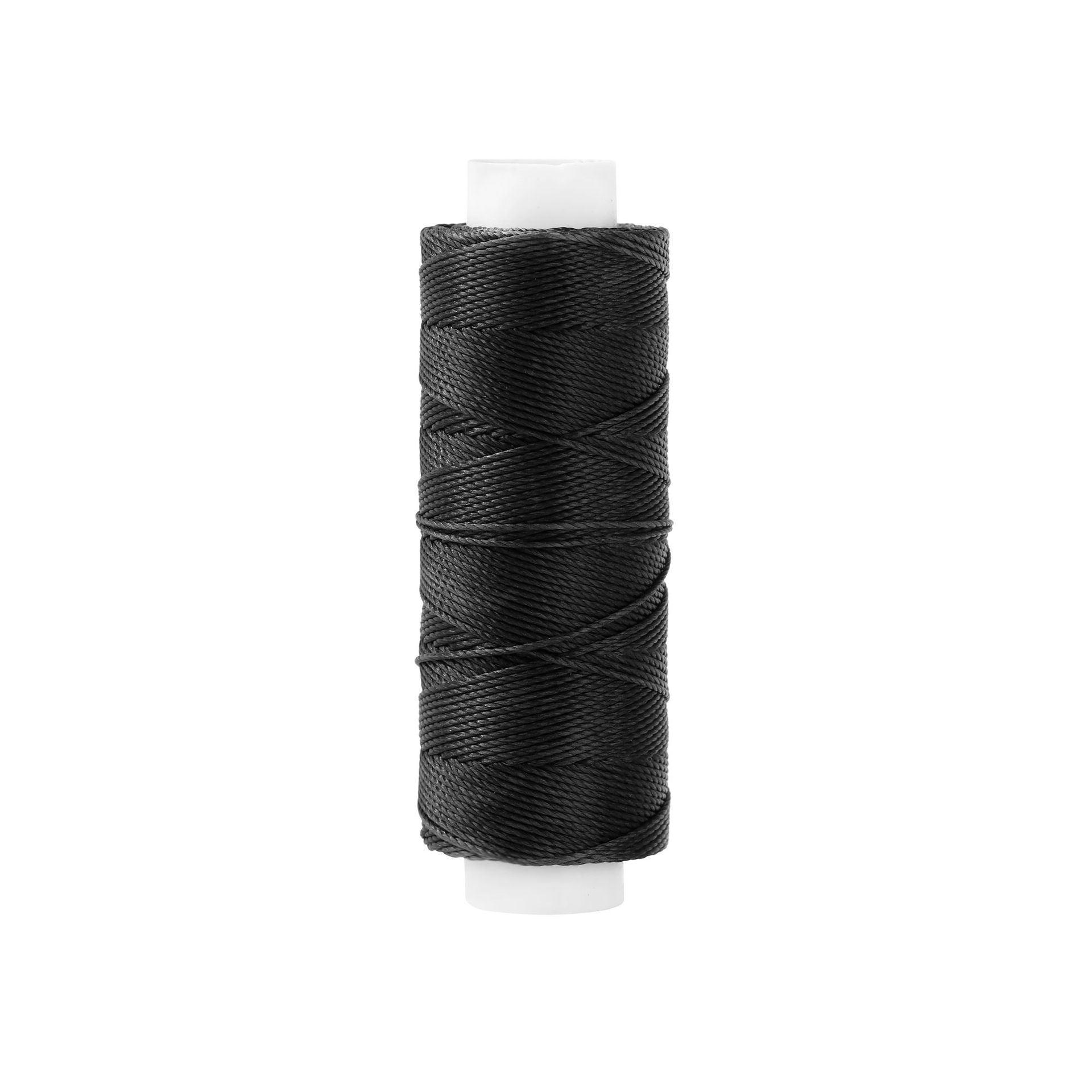 진한 회색* 40m *0.35mm/A19