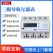 ������܉����ʽ��ܱ� ����W늸б� �M����ܱO�y늱�S�ҽ��K