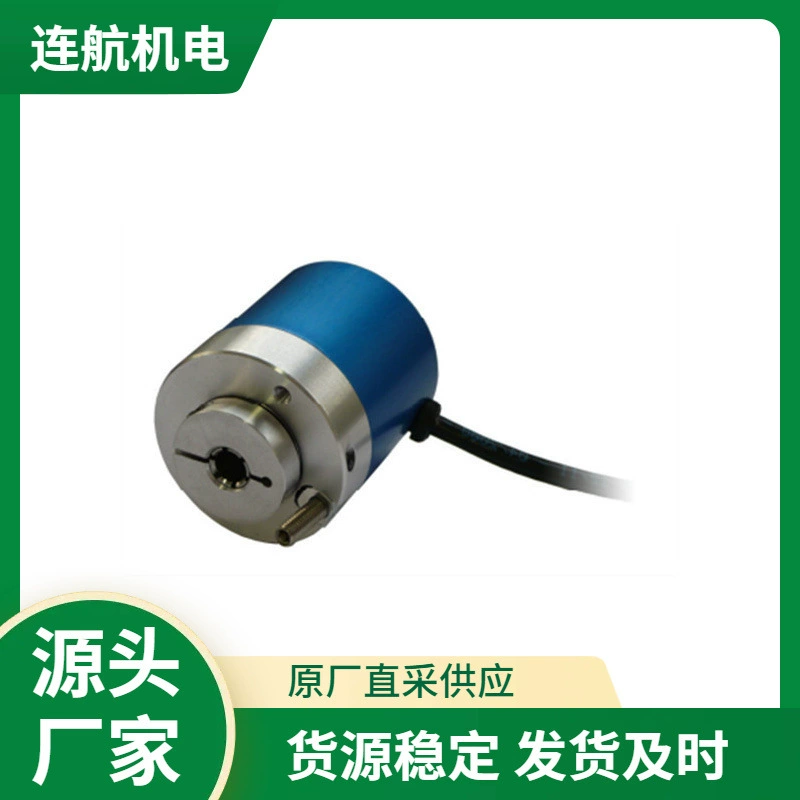 Итальянский Givi Misure энкодер линейка магнитная сетка