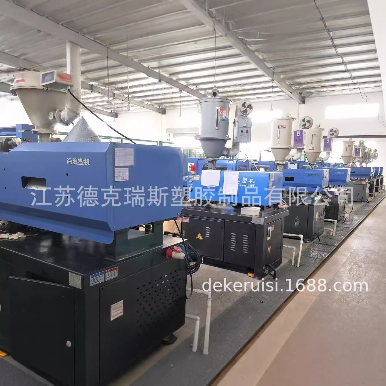 Cruz-frontera Rosa tridimensional primavera molde fondant pastel flor molde dibujos animados al vapor pan molde para hornear