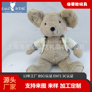 늄ӓu�^����������������ë�q���Ѓ�ͯ��߶Y�����l���S����