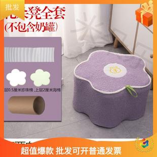 ?��p÷�����겼�ף��̷۹޵������� DIY ���ϣ���׃ ins �L�b�