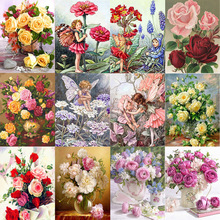 �羰����5d��ʯ���ֹ�����diy��ʯ��������������װ�λ��һ�