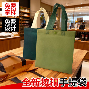 ���Ɵo������������۟o�������b��ُ����YƷ������h����������