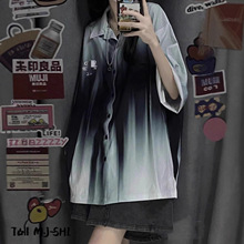 �OӋ��ˮī��Ⱦ�����r��Ů�ļ��͹ų�����ʽ���^���e㼑��L�r�³�